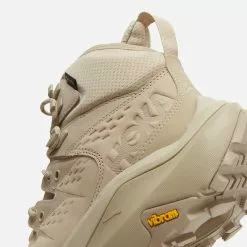 Mens Hoka Kaha 2 GORE-TEX Hiking Boot -Sandals & Slides Shop hp 507614 d scaled