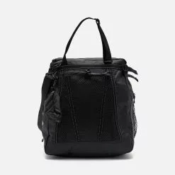 Mens And Wander 25L 3-Way Tote Bag