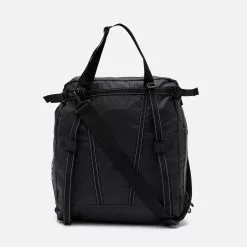 Mens And Wander 25L 3-Way Tote Bag -Sandals & Slides Shop hp 508207 c scaled