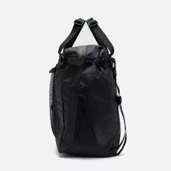 Mens And Wander 25L 3-Way Tote Bag -Sandals & Slides Shop hp 508207 d scaled