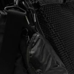 Mens And Wander 25L 3-Way Tote Bag -Sandals & Slides Shop hp 508207 e scaled