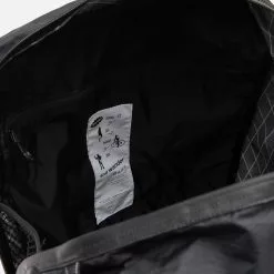 Mens And Wander 25L 3-Way Tote Bag -Sandals & Slides Shop hp 508207 f scaled