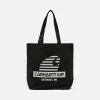 Mens Carhartt WIP Canvas Graphic Tote Bag -Sandals & Slides Shop hp 508331 a scaled
