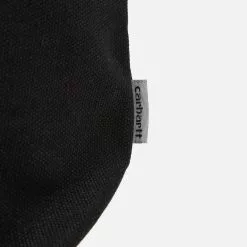 Mens Carhartt WIP Canvas Graphic Tote Bag -Sandals & Slides Shop hp 508331 e scaled