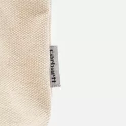 Mens Carhartt WIP Canvas Graphic Tote Bag -Sandals & Slides Shop hp 508335 e scaled