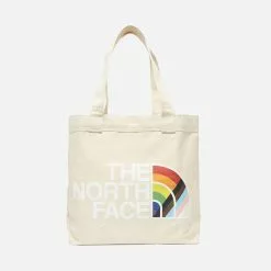 Sandals & Slides Shop 18 Mens The North Face Pride Tote Bag