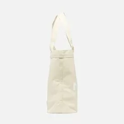 Mens The North Face Pride Tote Bag -Sandals & Slides Shop hp 508525 c scaled