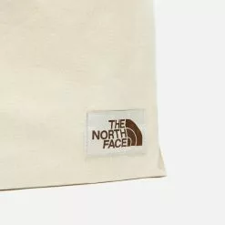 Mens The North Face Pride Tote Bag -Sandals & Slides Shop hp 508525 d scaled