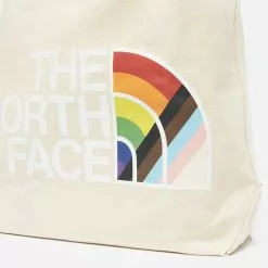 Mens The North Face Pride Tote Bag -Sandals & Slides Shop hp 508525 e scaled