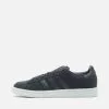 Mens Adidas Originals X DESCENDANT Campus