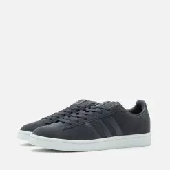 Mens Adidas Originals X DESCENDANT Campus -Sandals & Slides Shop hp 511906 b scaled