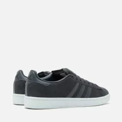 Mens Adidas Originals X DESCENDANT Campus -Sandals & Slides Shop hp 511906 c scaled