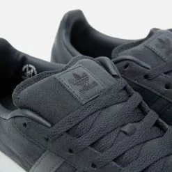 Mens Adidas Originals X DESCENDANT Campus -Sandals & Slides Shop hp 511906 d scaled