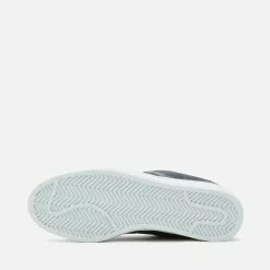 Mens Adidas Originals X DESCENDANT Campus -Sandals & Slides Shop hp 511906 e scaled