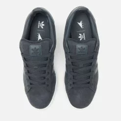 Mens Adidas Originals X DESCENDANT Campus -Sandals & Slides Shop hp 511906 f scaled