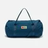 Mens Fjallraven Vardag 30 Duffle Bag -Sandals & Slides Shop hp 513612 a scaled
