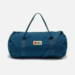 Mens Fjallraven Vardag 30 Duffle Bag