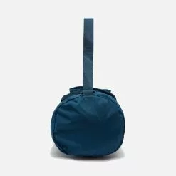 Mens Fjallraven Vardag 30 Duffle Bag -Sandals & Slides Shop hp 513612 c scaled