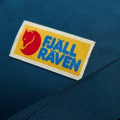 Mens Fjallraven Vardag 30 Duffle Bag -Sandals & Slides Shop hp 513612 d scaled