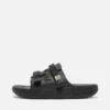Mens Suicoke Urich Sandal