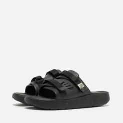 Mens Suicoke Urich Sandal -Sandals & Slides Shop hp 517911 b scaled