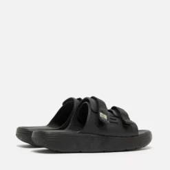 Mens Suicoke Urich Sandal -Sandals & Slides Shop hp 517911 c scaled