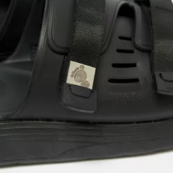 Mens Suicoke Urich Sandal -Sandals & Slides Shop hp 517911 d scaled