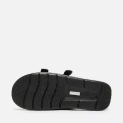 Mens Suicoke Urich Sandal -Sandals & Slides Shop hp 517911 e scaled