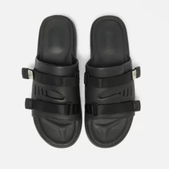 Mens Suicoke Urich Sandal -Sandals & Slides Shop hp 517911 f scaled