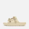 Mens Suicoke Urich Sandal -Sandals & Slides Shop hp 517912 a scaled