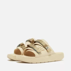 Mens Suicoke Urich Sandal -Sandals & Slides Shop hp 517912 b scaled