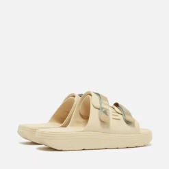 Mens Suicoke Urich Sandal -Sandals & Slides Shop hp 517912 c scaled