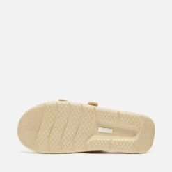 Mens Suicoke Urich Sandal -Sandals & Slides Shop hp 517912 e scaled
