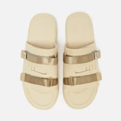 Mens Suicoke Urich Sandal -Sandals & Slides Shop hp 517912 f scaled