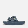 Mens Suicoke Urich Sandal