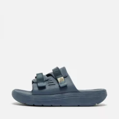 Mens Suicoke Urich Sandal