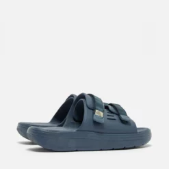 Mens Suicoke Urich Sandal -Sandals & Slides Shop hp 517913 c scaled