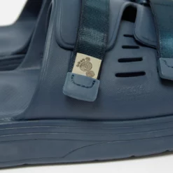 Mens Suicoke Urich Sandal -Sandals & Slides Shop hp 517913 d scaled