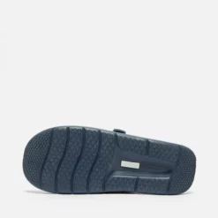 Mens Suicoke Urich Sandal -Sandals & Slides Shop hp 517913 e scaled