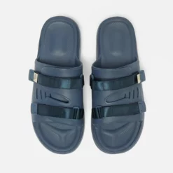 Mens Suicoke Urich Sandal -Sandals & Slides Shop hp 517913 f scaled