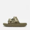 Mens Suicoke Urich Sandal -Sandals & Slides Shop hp 517914 a scaled