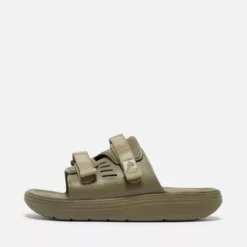 Mens Suicoke Urich Sandal