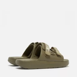 Mens Suicoke Urich Sandal -Sandals & Slides Shop hp 517914 c scaled