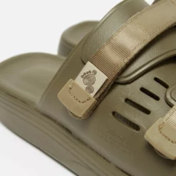 Mens Suicoke Urich Sandal -Sandals & Slides Shop hp 517914 d scaled