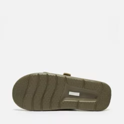 Mens Suicoke Urich Sandal -Sandals & Slides Shop hp 517914 e scaled