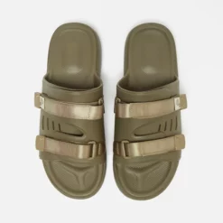 Mens Suicoke Urich Sandal -Sandals & Slides Shop hp 517914 f scaled