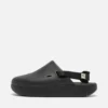 Mens Suicoke Cappo Sandal -Sandals & Slides Shop hp 517915 a scaled