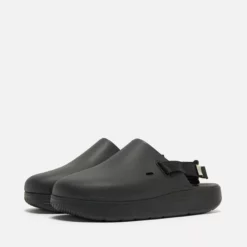 Mens Suicoke Cappo Sandal -Sandals & Slides Shop hp 517915 b scaled