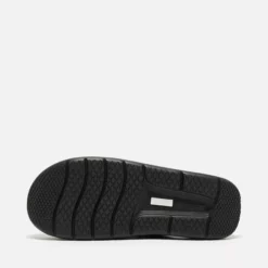Mens Suicoke Cappo Sandal -Sandals & Slides Shop hp 517915 e scaled