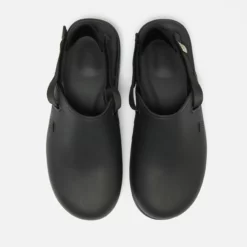 Mens Suicoke Cappo Sandal -Sandals & Slides Shop hp 517915 f scaled